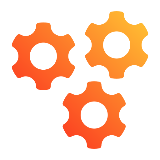 Operations and maintenance diagram