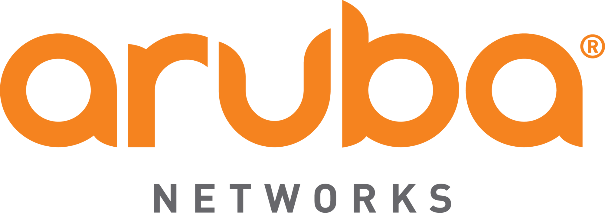 Aruba Networks