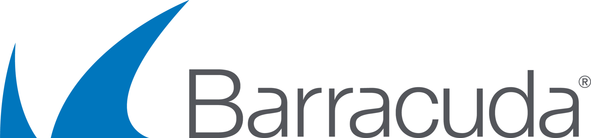 Barracuda Networks