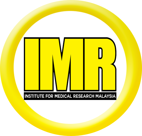 IMR